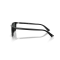 Jimmy Choo JC 5050U 500087 Güneş Gözlüğü, Resim 2