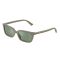 Jimmy Choo JC 5050U 508230 Güneş Gözlüğü, Resim 6