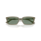 Jimmy Choo JC 5050U 508230 Güneş Gözlüğü, Resim 5