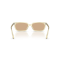 Jimmy Choo JC 5050U 5083/8 Güneş Gözlüğü, Resim 3