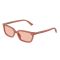 Jimmy Choo JC 5050U 508484 Güneş Gözlüğü, Resim 6