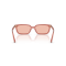 Jimmy Choo JC 5050U 508484 Güneş Gözlüğü, Resim 3