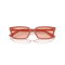 Jimmy Choo JC 5050U 508484 Güneş Gözlüğü, Resim 5