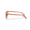 Jimmy Choo JC 5050U 508484 Güneş Gözlüğü, Resim 2