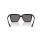 Jimmy Choo JC 5051 500081 Güneş Gözlüğü, Resim 3