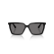 Jimmy Choo JC 5051 500081 Güneş Gözlüğü, Resim 4