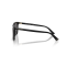 Jimmy Choo JC 5051 500081 Güneş Gözlüğü, Resim 2