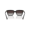 Jimmy Choo JC 5051 50008G Güneş Gözlüğü, Resim 3