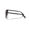 Jimmy Choo JC 5051 50008G Güneş Gözlüğü, Resim 2