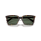 Jimmy Choo JC 5051 500271 Güneş Gözlüğü, Resim 5