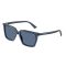 Jimmy Choo JC 5051 503580 Güneş Gözlüğü, Resim 6