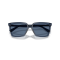 Jimmy Choo JC 5051 503580 Güneş Gözlüğü, Resim 5