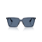 Jimmy Choo JC 5051 503580 Güneş Gözlüğü, Resim 4