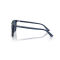 Jimmy Choo JC 5051 503580 Güneş Gözlüğü, Resim 2