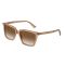 Jimmy Choo JC 5051 507613 Güneş Gözlüğü, Resim 6