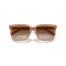 Jimmy Choo JC 5051 507613 Güneş Gözlüğü, Resim 5