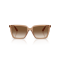 Jimmy Choo JC 5051 507613 Güneş Gözlüğü, Resim 4