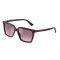 Jimmy Choo JC 5051 50866X Güneş Gözlüğü, Resim 6