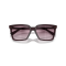 Jimmy Choo JC 5051 50866X Güneş Gözlüğü, Resim 5