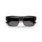 Jimmy Choo JC 5052U 500081 Güneş Gözlüğü, Resim 5