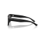 Jimmy Choo JC 5052U 500081 Güneş Gözlüğü, Resim 2