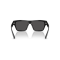 Jimmy Choo JC 5052U 500087 Güneş Gözlüğü, Resim 3