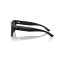Jimmy Choo JC 5052U 500087 Güneş Gözlüğü, Resim 2