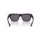 Jimmy Choo JC 5052U 50011A Güneş Gözlüğü, Resim 3
