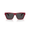 Jimmy Choo JC 5052U 508187 Güneş Gözlüğü, Resim 4