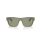 Jimmy Choo JC 5052U 5082/2 Güneş Gözlüğü, Resim 4