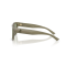 Jimmy Choo JC 5052U 5082/2 Güneş Gözlüğü, Resim 2