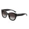 Jimmy Choo JC 5053 50008G Güneş Gözlüğü, Resim 6