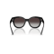 Jimmy Choo JC 5053 50008G Güneş Gözlüğü, Resim 3