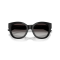 Jimmy Choo JC 5053 50008G Güneş Gözlüğü, Resim 5