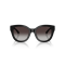 Jimmy Choo JC 5053 50008G Güneş Gözlüğü, Resim 4
