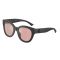 Jimmy Choo JC 5053 50019L Güneş Gözlüğü, Resim 6