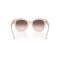 Jimmy Choo JC 5053 50253B Güneş Gözlüğü, Resim 3