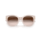 Jimmy Choo JC 5053 50253B Güneş Gözlüğü, Resim 5