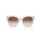 Jimmy Choo JC 5053 50253B Güneş Gözlüğü, Resim 4