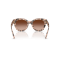 Jimmy Choo JC 5053 508013 Güneş Gözlüğü, Resim 3