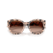 Jimmy Choo JC 5053 508013 Güneş Gözlüğü, Resim 5