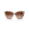 Jimmy Choo JC 5053 508013 Güneş Gözlüğü, Resim 4