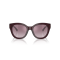 Jimmy Choo JC 5053 50866X Güneş Gözlüğü, Resim 4