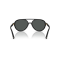 Jimmy Choo JC 5055U 500087 Güneş Gözlüğü, Resim 3