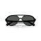 Jimmy Choo JC 5055U 500087 Güneş Gözlüğü, Resim 5
