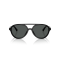 Jimmy Choo JC 5055U 500087 Güneş Gözlüğü, Resim 4
