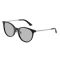 Jimmy Choo JC 5056JD 500087 Güneş Gözlüğü, Resim 6