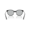 Jimmy Choo JC 5056JD 500087 Güneş Gözlüğü, Resim 3