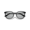 Jimmy Choo JC 5056JD 500087 Güneş Gözlüğü, Resim 5