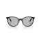 Jimmy Choo JC 5056JD 500087 Güneş Gözlüğü, Resim 4